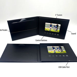 61irTu9anjGcbw9DGGMRQg