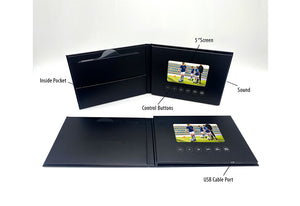 61irTu9anjGcbw9DGGMRQg