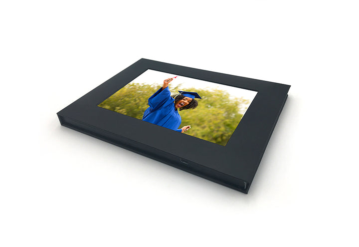 2pN5I2t0tETq11t3YtHqrf