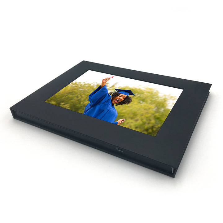 Timeless Memories Video Album