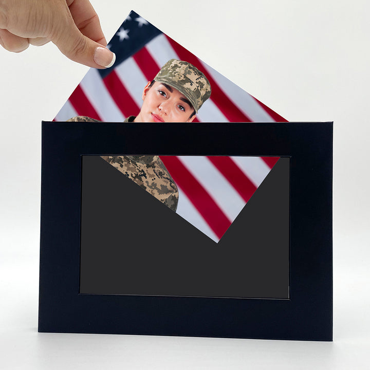 Timeless Memories Video Album