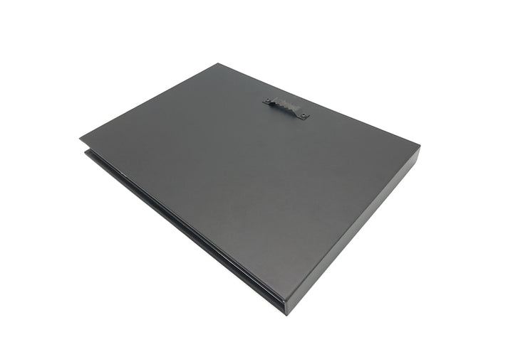 3FVX2Dyzv8Mw2XmEY07W1n