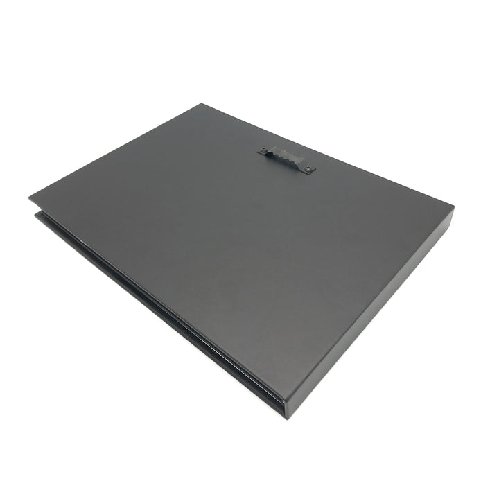 Timeless Memories Video Album