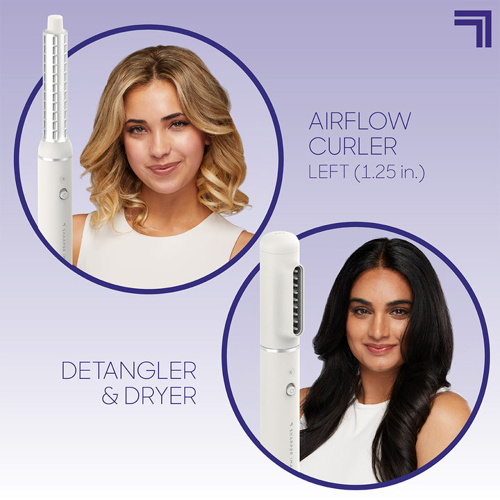 1IlS32tjiNM4Ntfvdh0To1