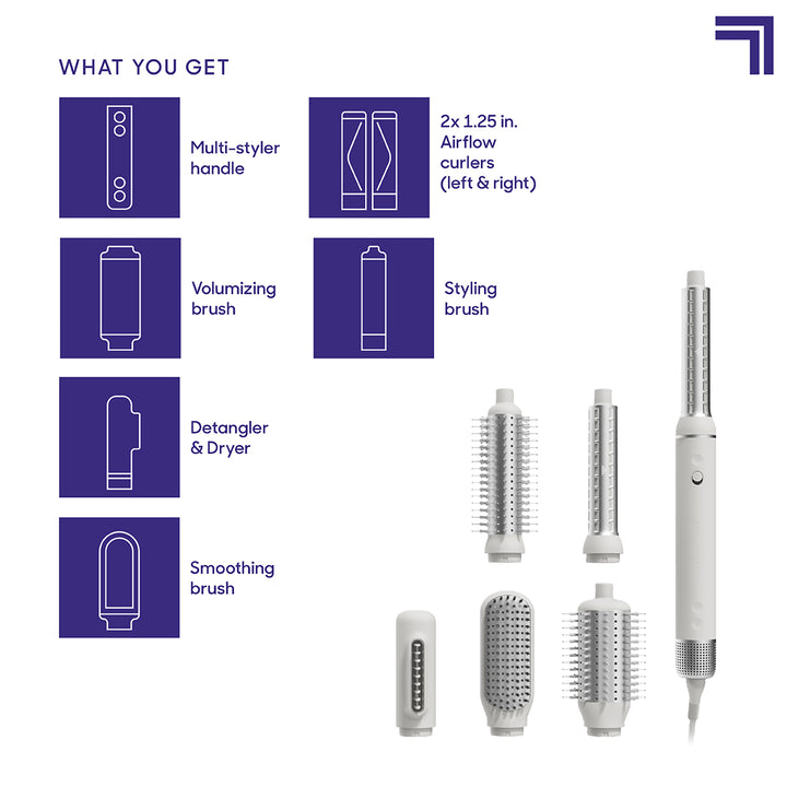 410aH4JLh0vDezCpN9ttOM