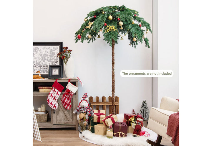 9gBO2glr59VTAMsaNEd2z