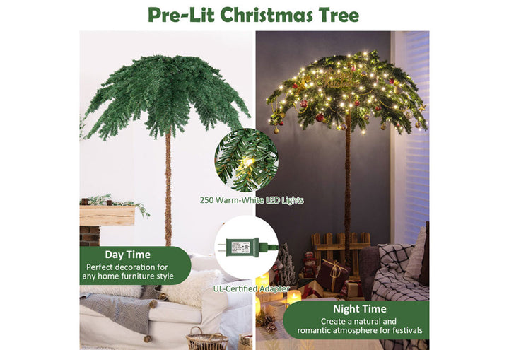 2aVIRd80aR5B2okAGWJq9s