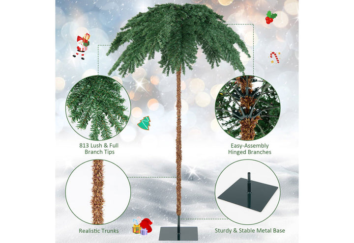 771sZiuEI3WybcPr90nZ5J