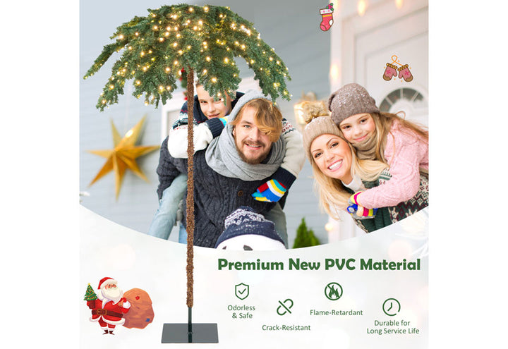 3QYoW8cYJN5PP0BPUpsVQI