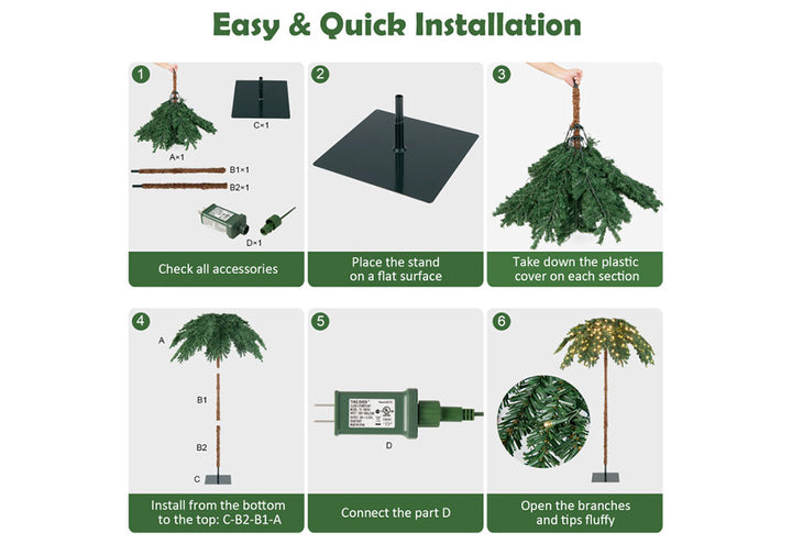 BMUn8UnOjTzqsXEpcsc3p