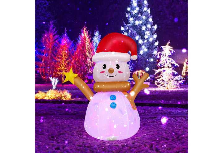 205raMceGcjABaeNkplw3O