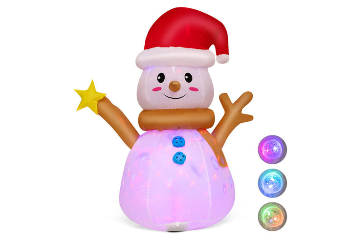 5cH4f9zp7sUselbgkHTZtw