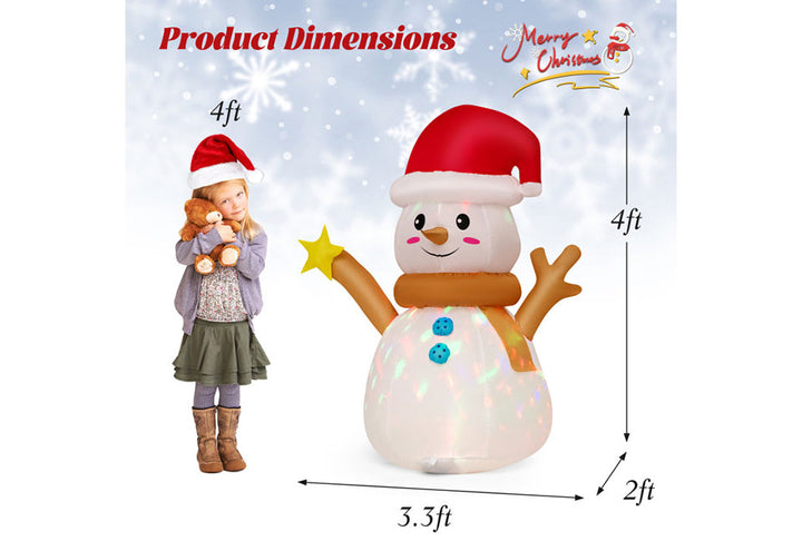 7FcxdkWNzGC8mguJ8u4Qge