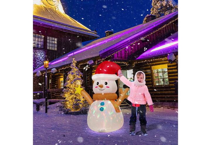 7aA3nJbqIo4wZrDJdk5JjM