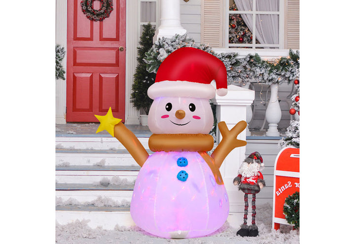 5lsG2GEBsh0zFMM8FH4Mgq