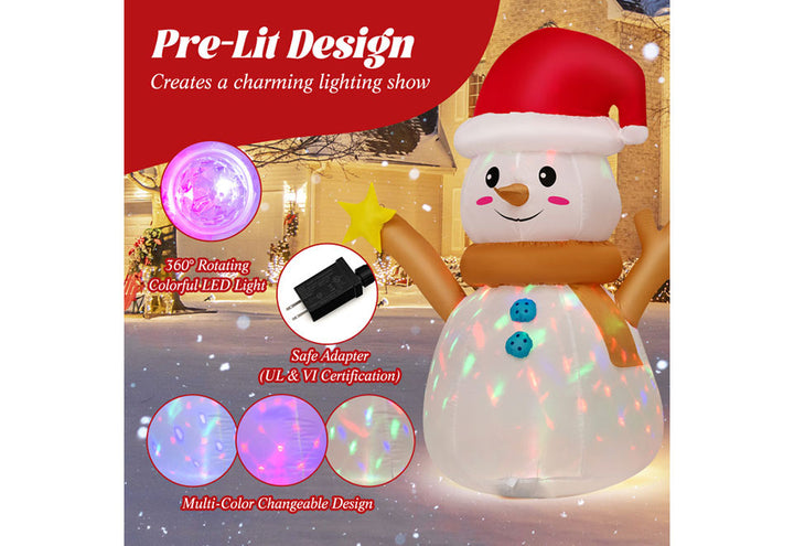 7CSZ8hewRXjYY7Zb3lz85N