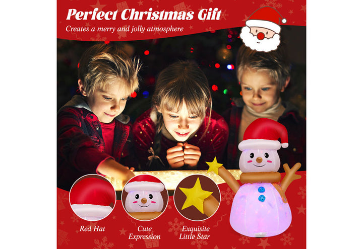 3VfLaMF060GNByWMWwgp1i