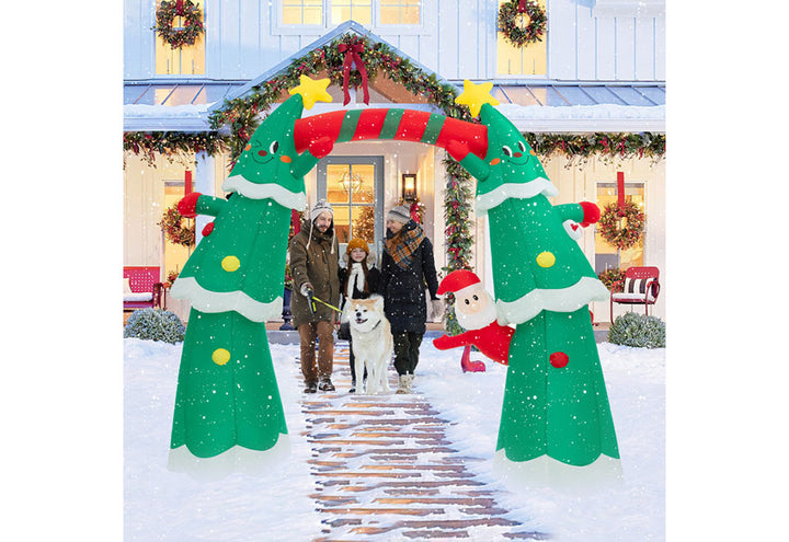 6WLda6kOQHwW0C2i6uAIGJ