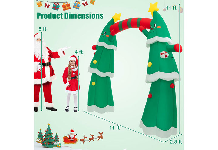 4zzMXQ3YpdGlDn118JvUix