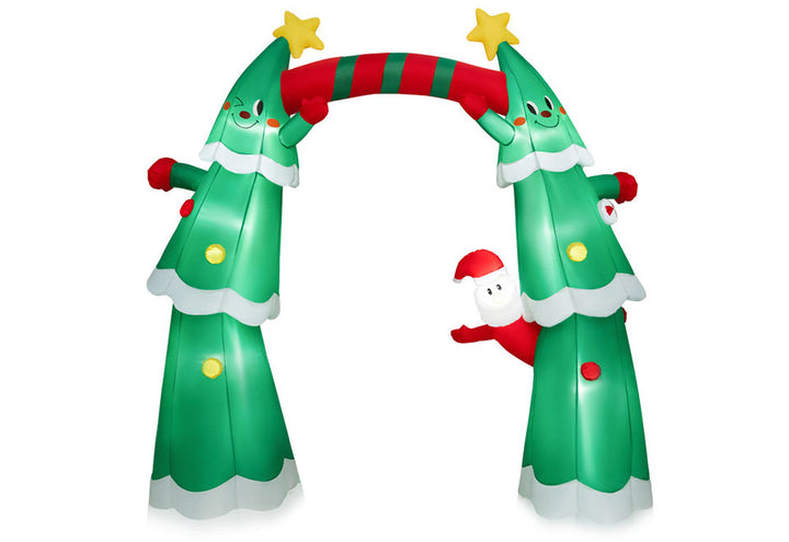 6Uu2VAwXjeRf2luwmANrjX