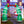 JpSGwMQVaAMcc06lwv9to