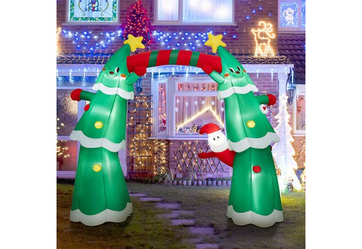 JpSGwMQVaAMcc06lwv9to