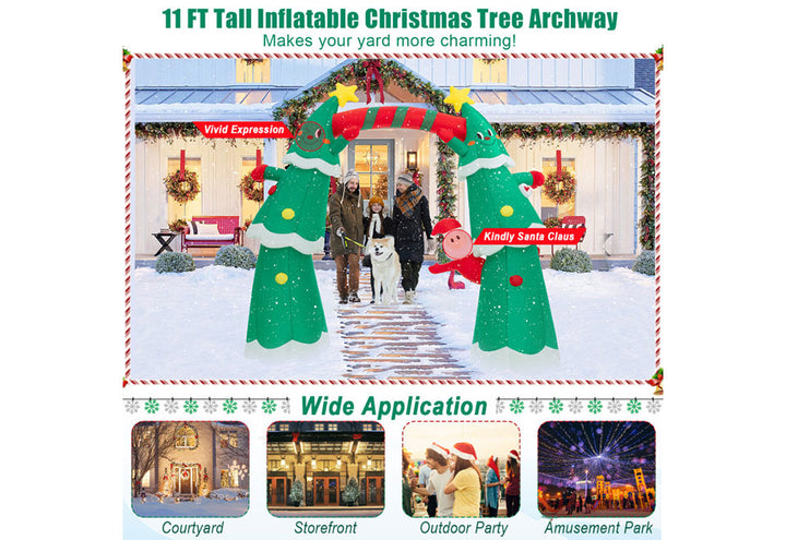 4eMlgwcxrhAz7uraiGxI7x