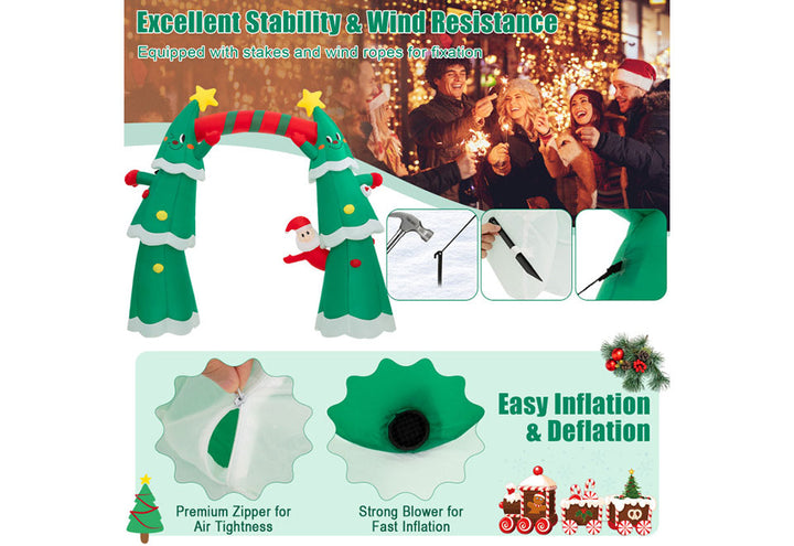 5yiDnE7jKfnkj6pBAYpOeN