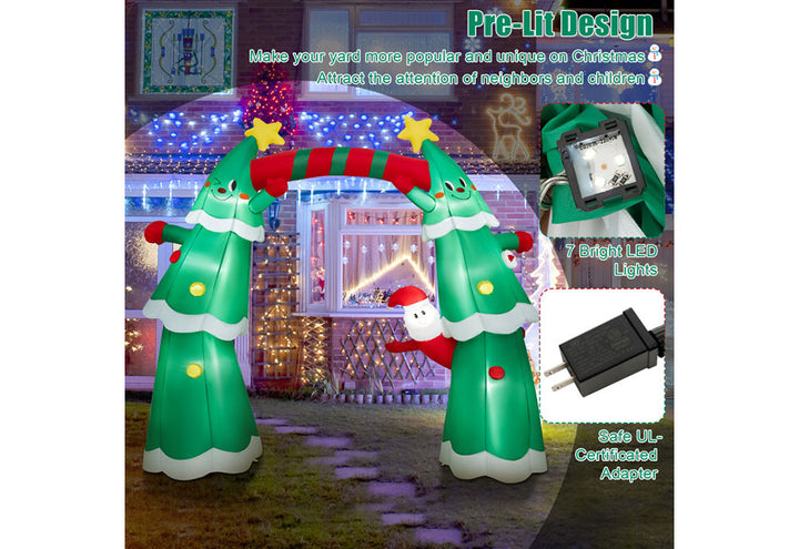 29UTaOatNpQjtMK934Fsfb