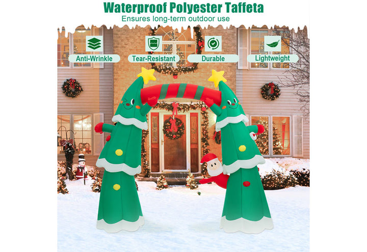 7qWRmxUwDM1hYaaGv5Tmee