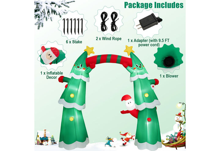 3wwrYscp41IfnmiRwNsN19