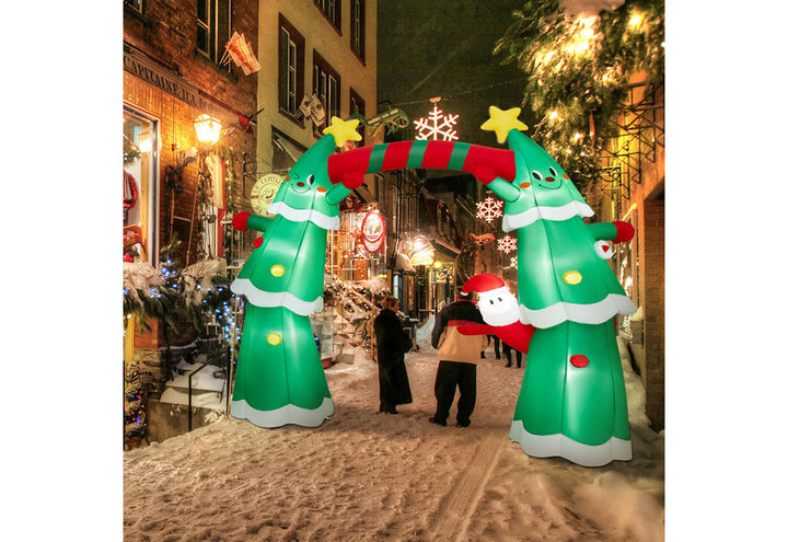 NuhICTpRQWpUsZHXCfSWl