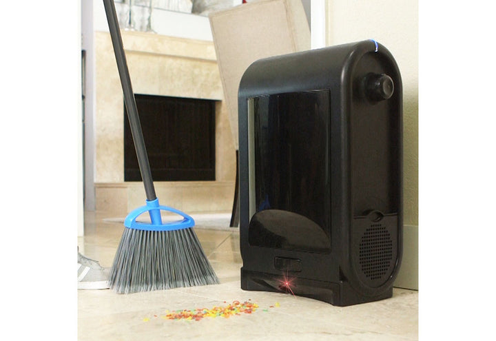 18TPIcSNGcIRJpHmiYOWUG