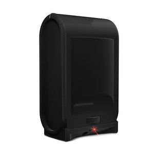 2AuHpCTdqtD8vbIslNjav7