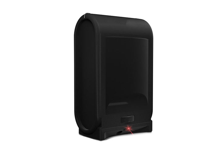 2AuHpCTdqtD8vbIslNjav7