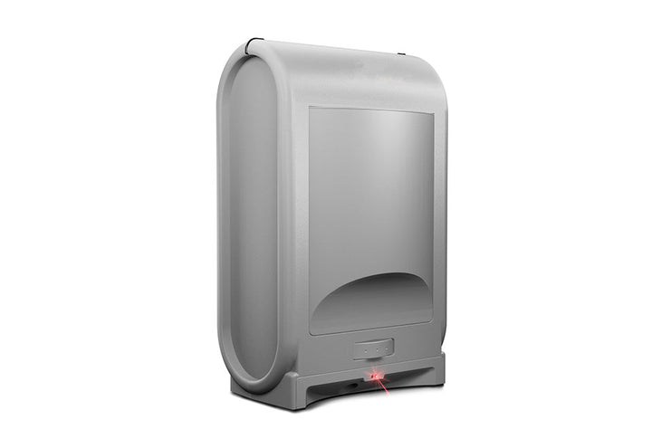 6xjaacTTER0sqpNVzVzDOH