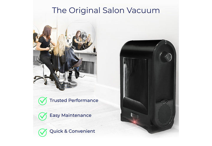 3YyPdTqNA24uiWPslRkdKv