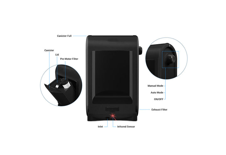 4t4HlmtBvbs8zLpOUU00cq