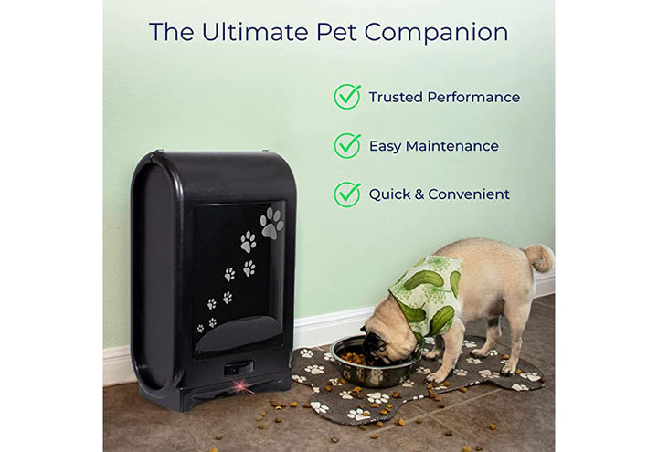 2zgOONoTzUCycof1VVEl1s