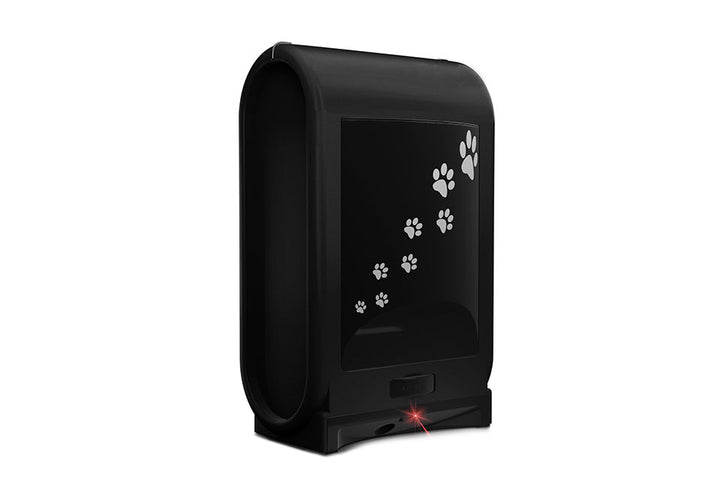 yYv4Uo02JTk5Gft8b1X52