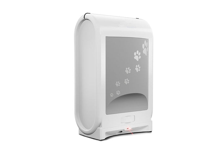 4kPlR7sdzYLJvErvQiAv9A