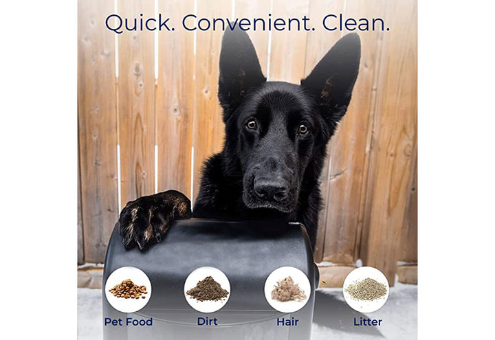 5VFpEaEB0FFyl85fxchiiQ