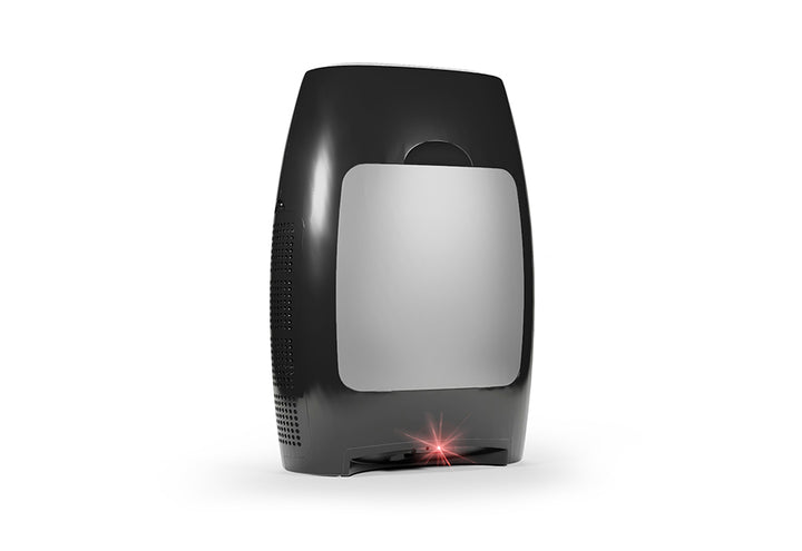 CP2nUbnXAiBEfjoLxAaM9