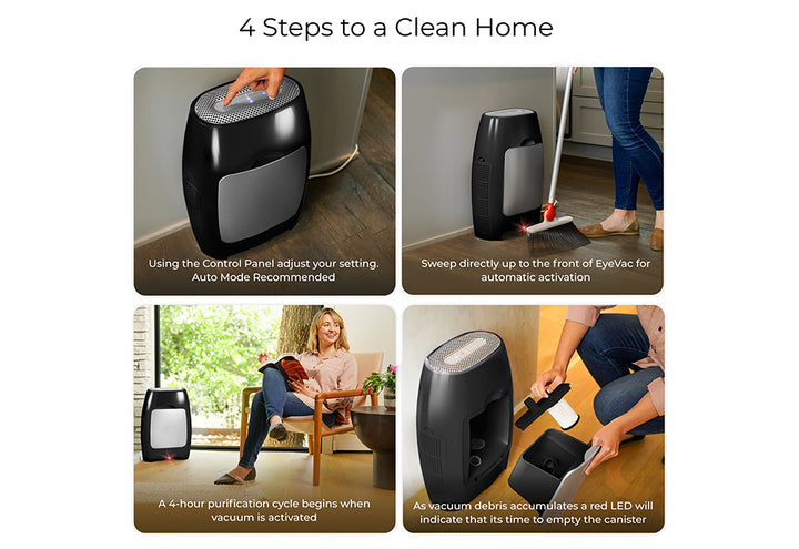 4YLotB7pkB7TzT26QquFBw