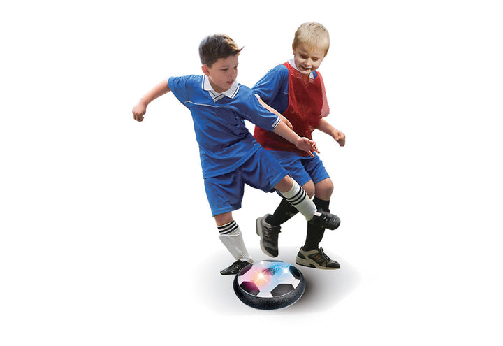 2UTlRQhs2a7VbrPIV24YFZ