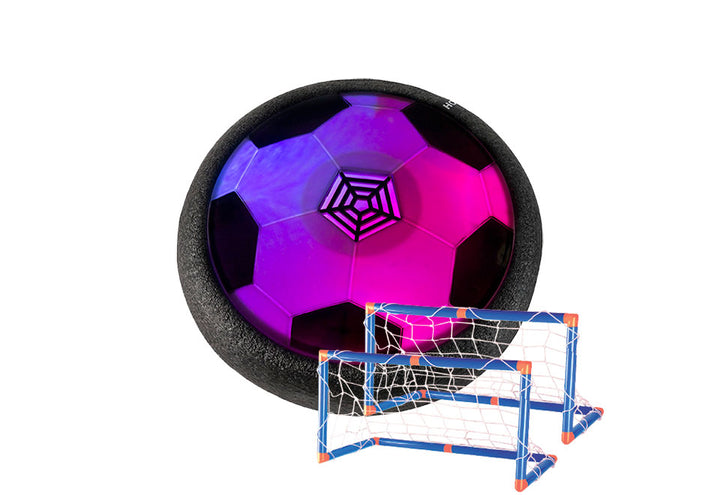 3ts9hPTkVNlsUMovvSZCyM