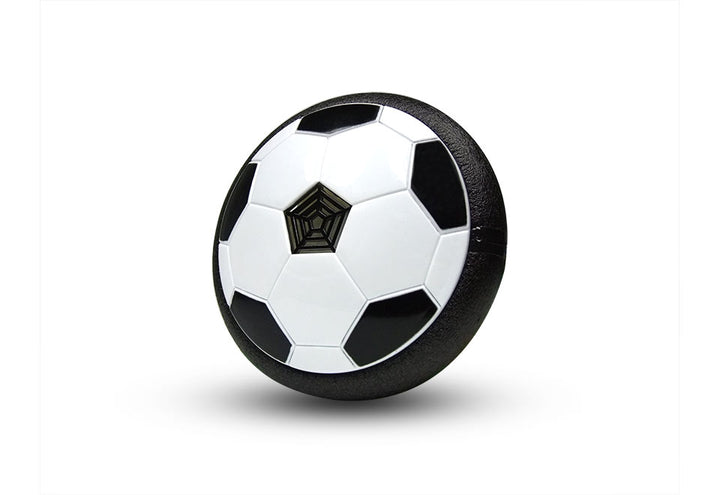 4H1KYR1qFEZpGe3ZNzKX7f