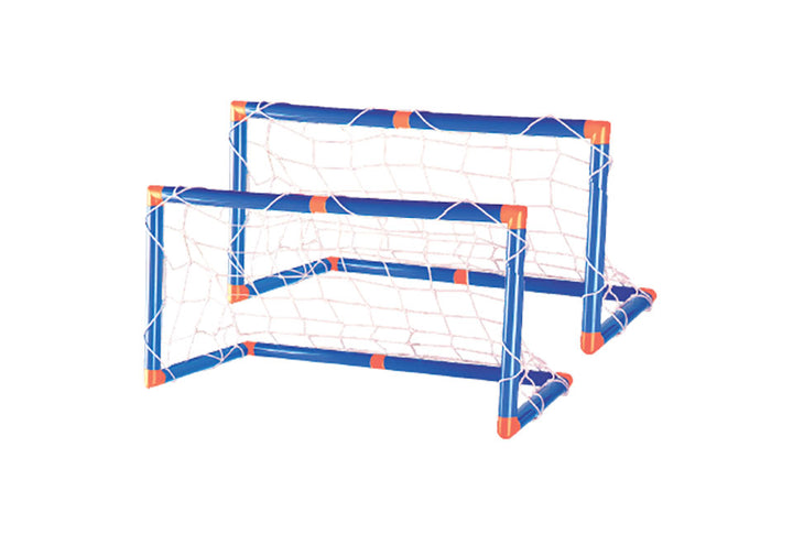 pxGt99fSiw82tQW1ZMnMf