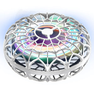 2NukikecIDt5AK9gQdbX4i