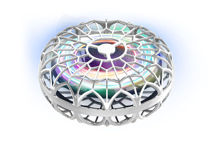 2NukikecIDt5AK9gQdbX4i